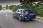 Mercedes-Benz C220 d Avantgarde Line Estate 2018 года (WW)